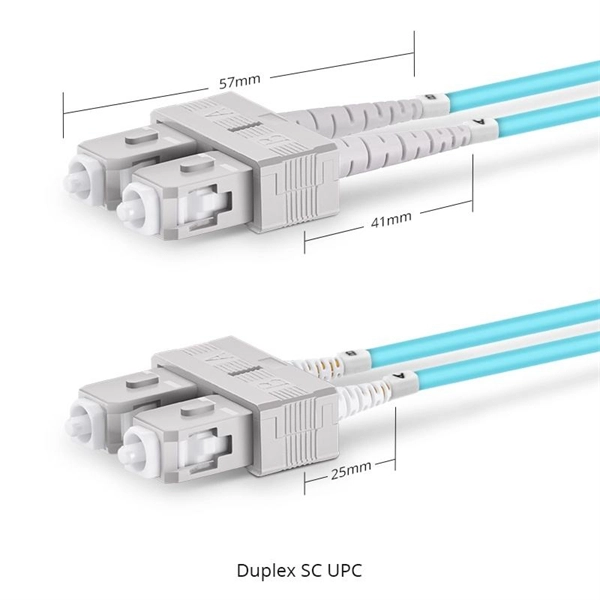Fiber Optic Link Testing Instrument Manufacturer