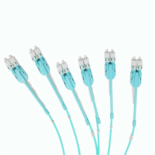Relay protection device stuck