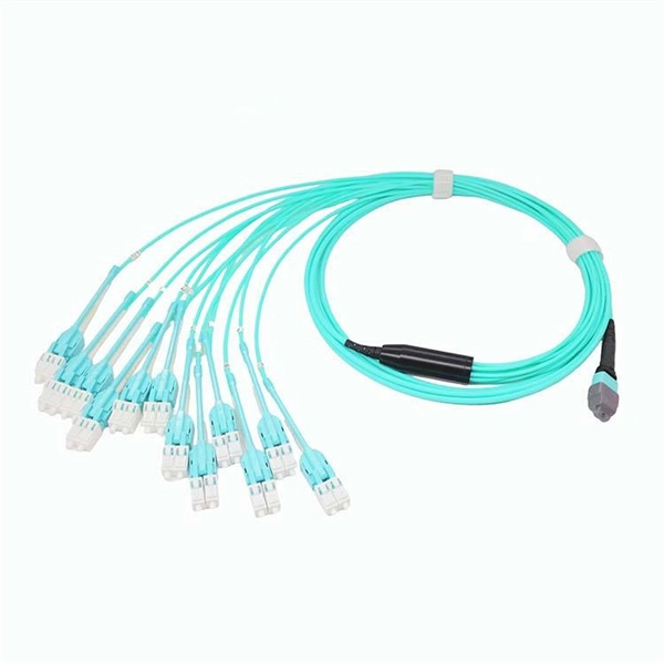 Nicaragua Metal Cable Tray Order