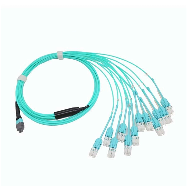 Access Layer Switch DHCP