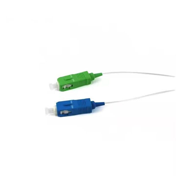 Fiber Optic Cable Maintenance Risk Assessment