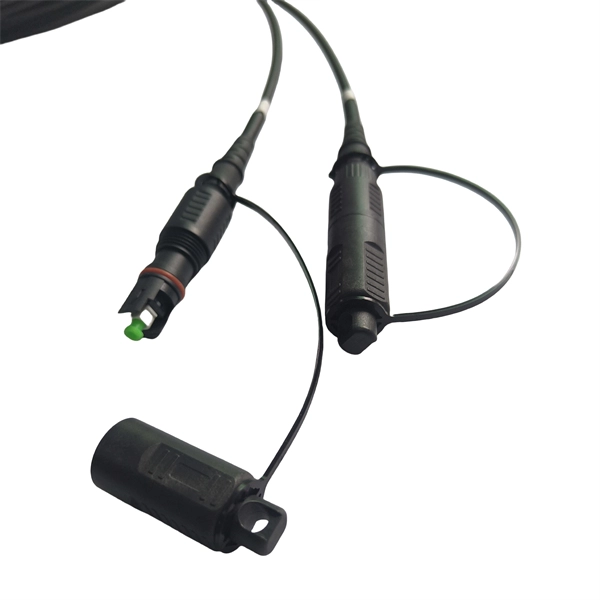 What is a laser diode in Mozambique 
