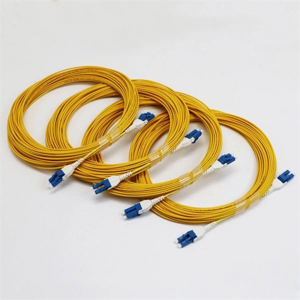 Sealing between distribution box and cable