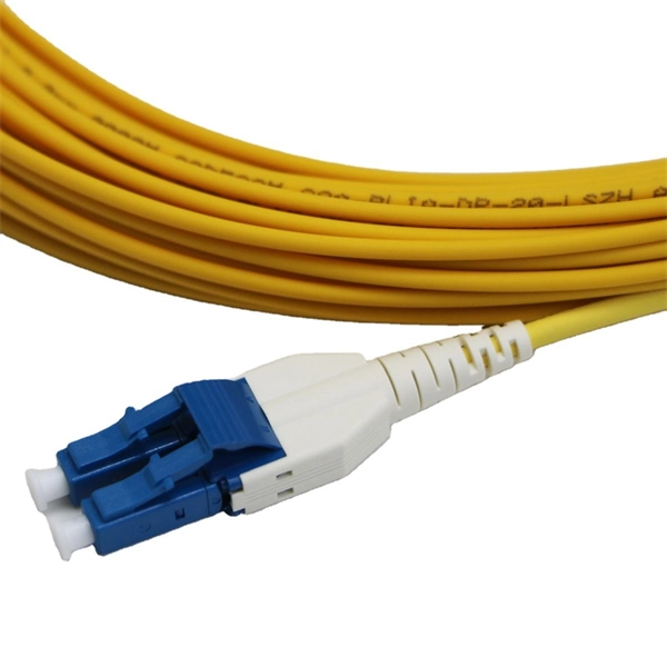 Horizontal distance of cable tray bend