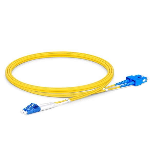Cable tray company in Tonga