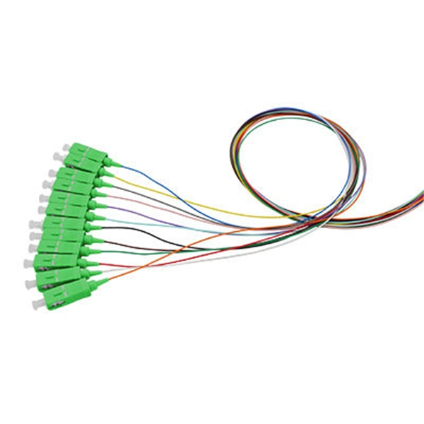 Smart Photovoltaic Power Station Combiner Box