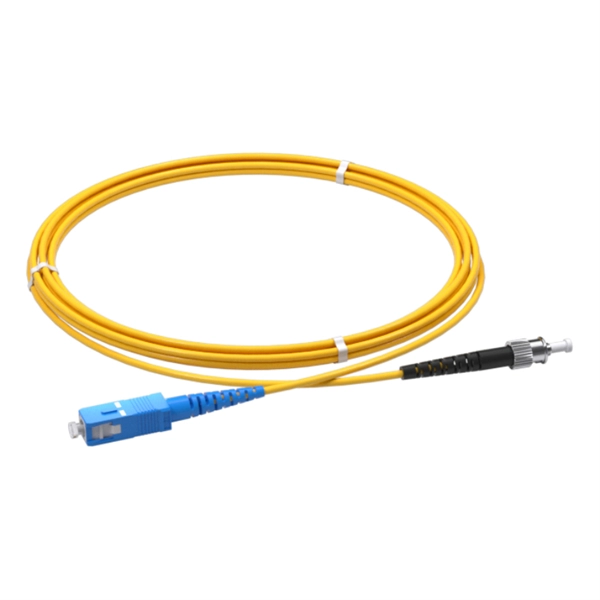 India Fireproof Cable Tray Installation Tender