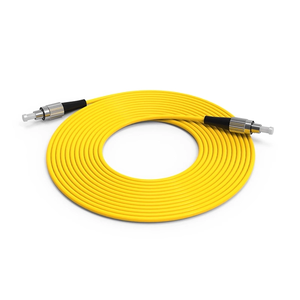 UK Fiber Ethernet Switch 1G