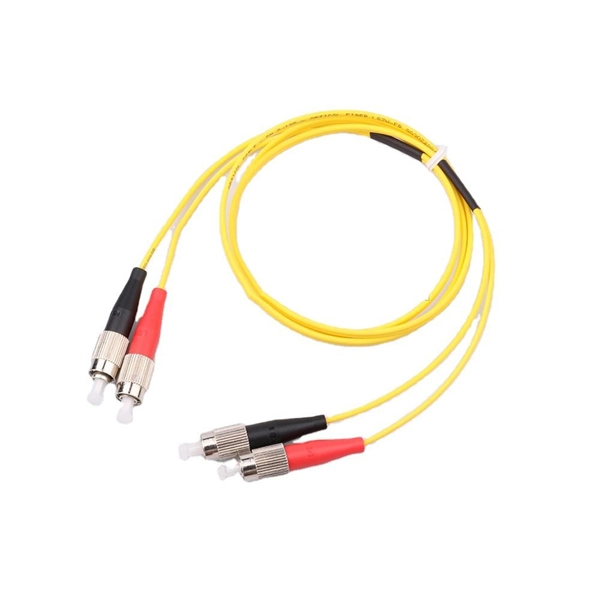 Price per unit of passive optical network PON in Guinea