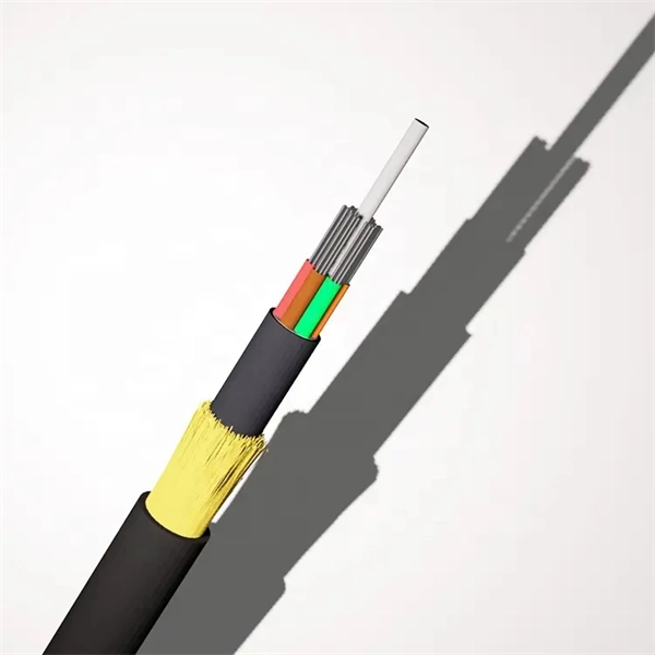Huijue Switch Uplink Optical Port