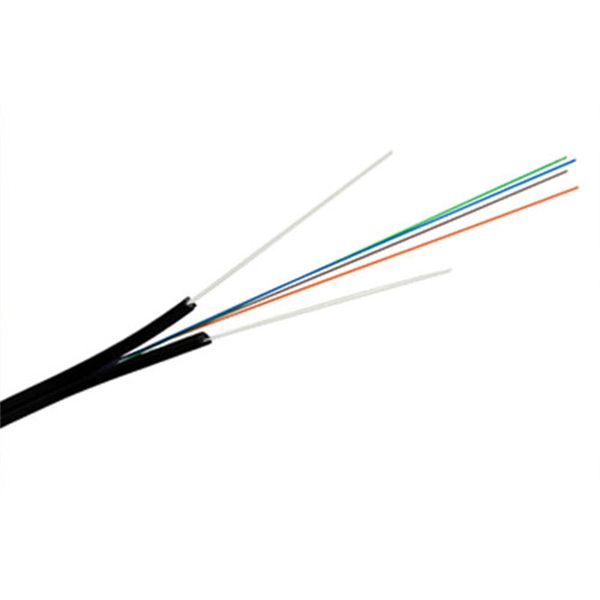 What to pay attention to when purchasing optical cables
