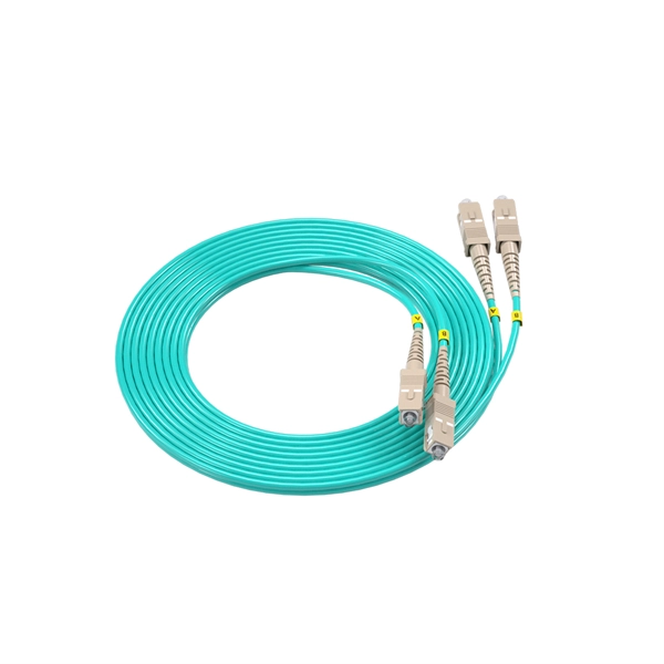 Cable Tray 2016 Standard