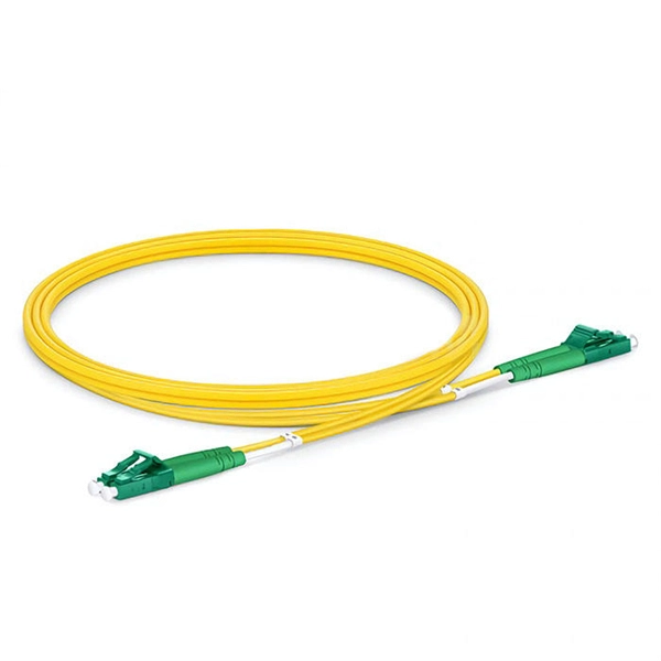 Belgian aluminum alloy cable trays