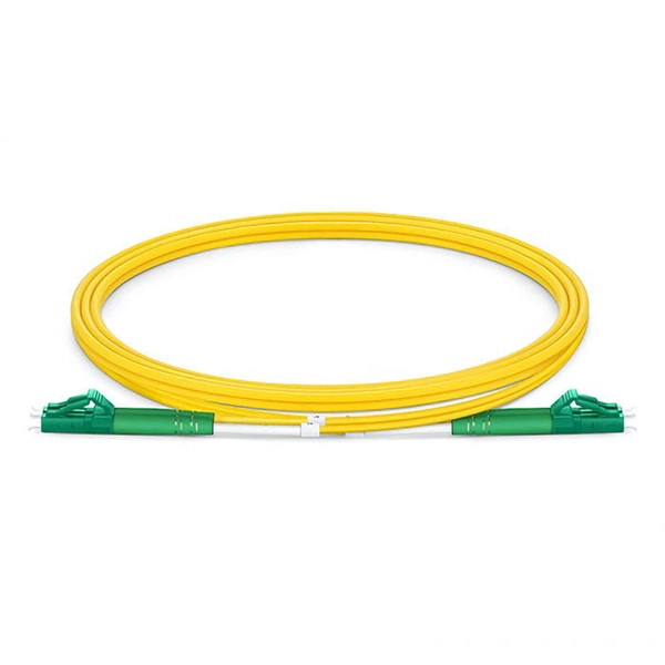 1x16 Wavelength Division Multiplexer