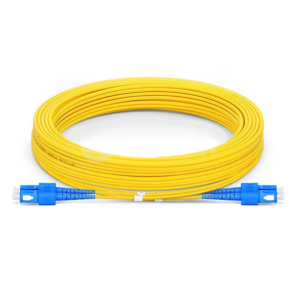 Canadian Hot-Rolled Cable Tray Sales