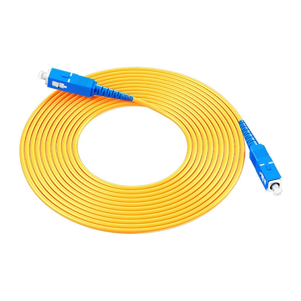 DML a supplier of optical transmitters from five Central Asian countries 