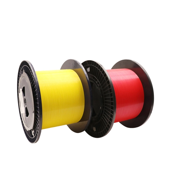 Which company makes the best fiber optic cable in Congo 