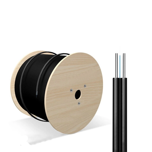 Ukraine AOC Active Optical Cable 2 5G