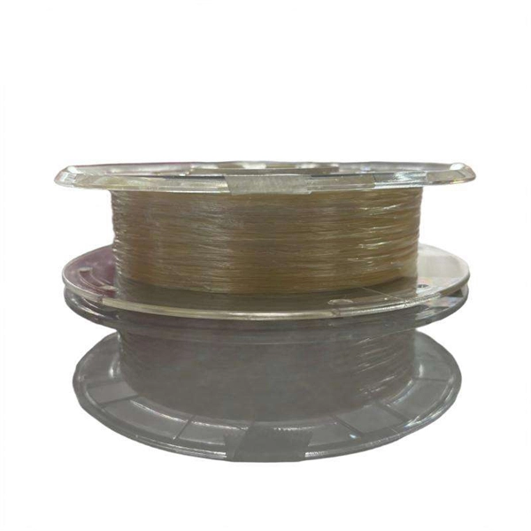 Fiber optic cable for multimode cable