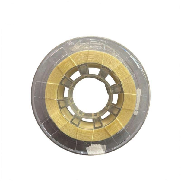 East Africa Corrosion-Resistant Cable Trays