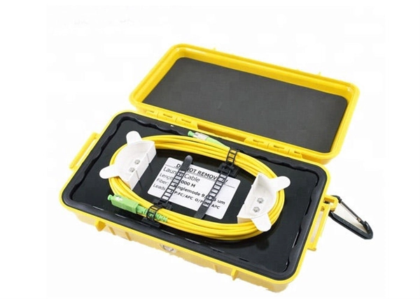 Huawei OLT PON port optical module