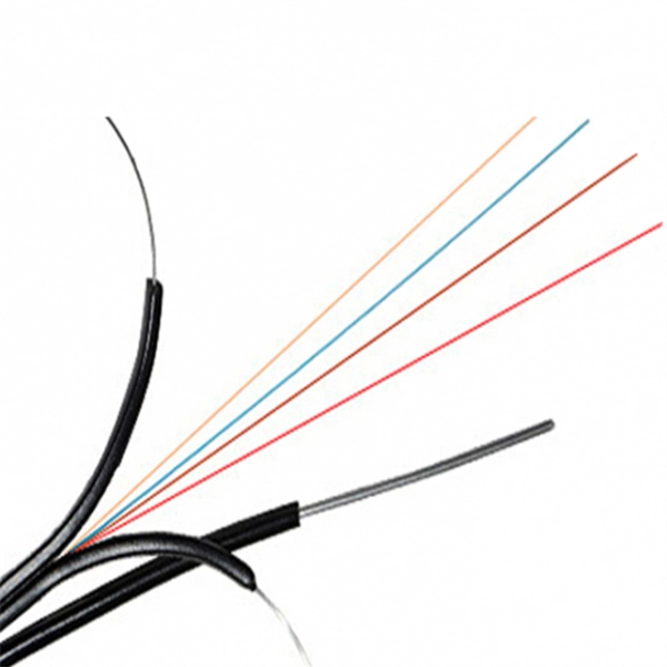 Huawei Enterprise-Grade Dual-Optical Switch