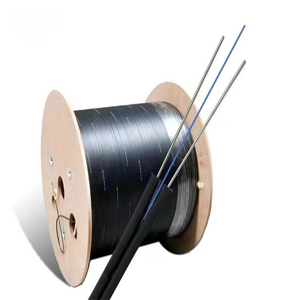 Fiji High Voltage Enclosed Busbar Supply