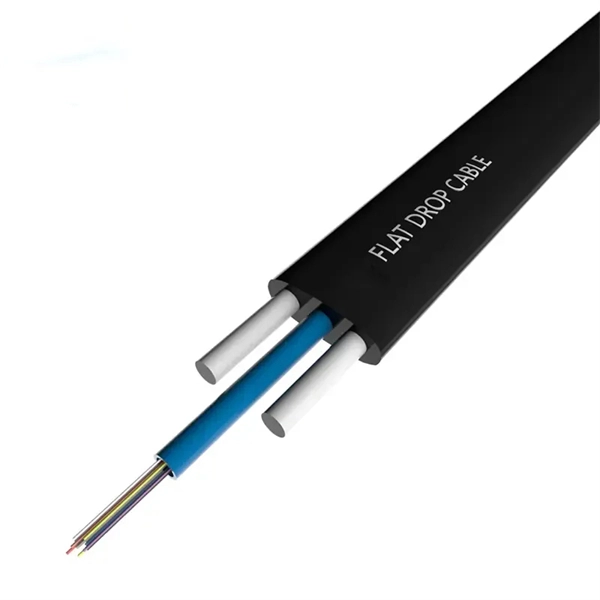 The network speed of the second-stage optical splitter is very slow 