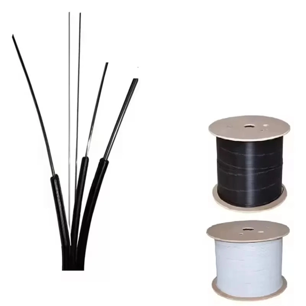 What router is best for fiber optic internet access 