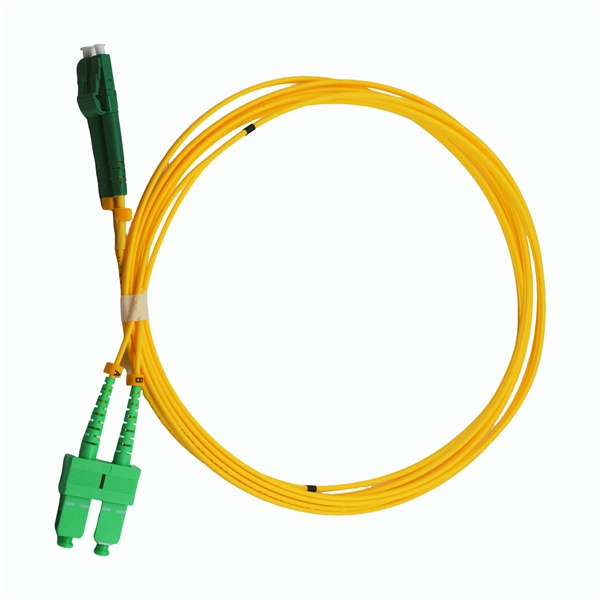 Fire protection within the micro-module cabinet