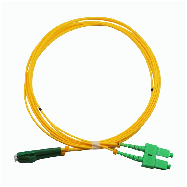 Zimbabwe Price Quote for QSFP Optical Transceiver Module