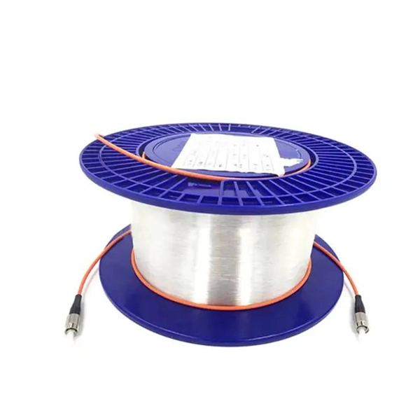 West Africa Optical Fiber Optic Distribution Box to Door-to-Door Service