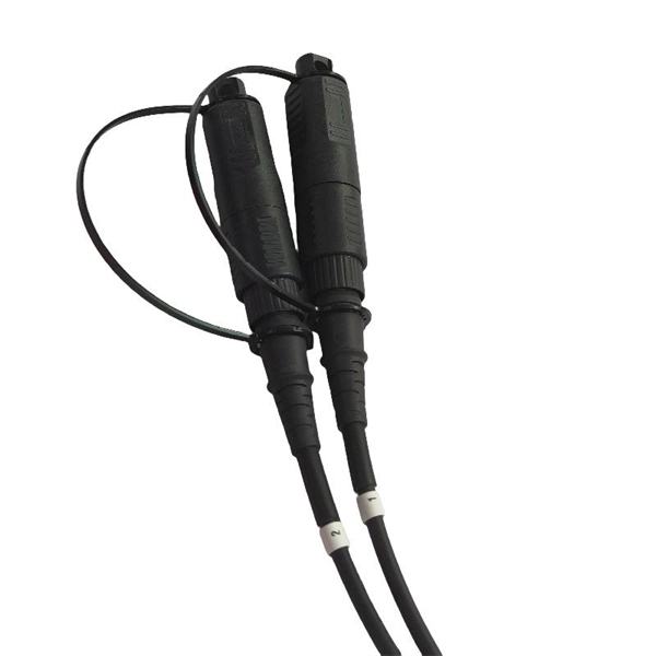 Angola needs power relay protection 