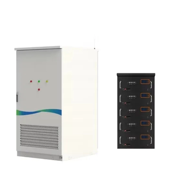 Optical Modulators in Taiwan