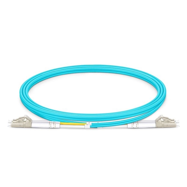 Central Asian Five Countries DAC High-Speed ​​Cable NRZ