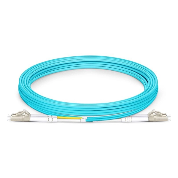 Horizontal Distribution Box Outdoor