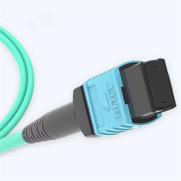 Flame-retardant installation solution for fiber optic construction tools in Turkmenistan