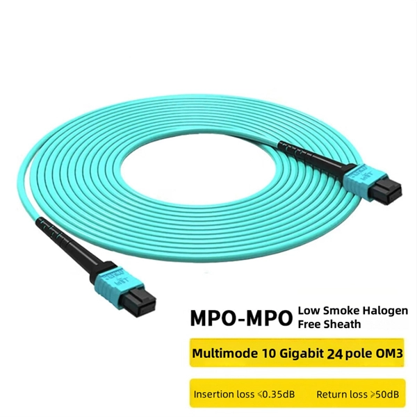 Odf optical fiber disc tail fiber