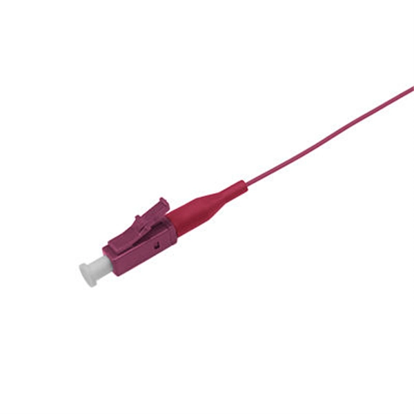 Temperature and humidity standards for relay protection rooms