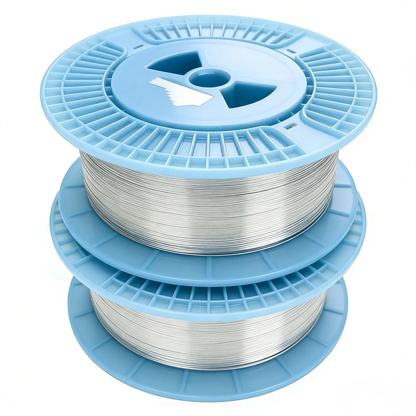 Vertical cable trays with horizontal bars