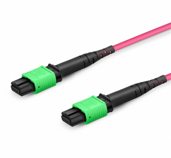 The explanation for the high price of beam splitters