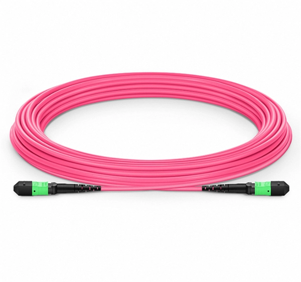 Central Asia Cable and Optical Fiber Manufacturer