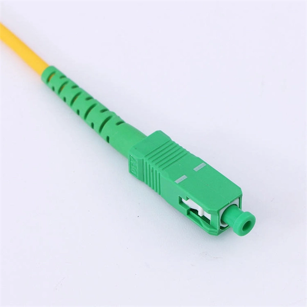 Main Distribution Box Protection Measures