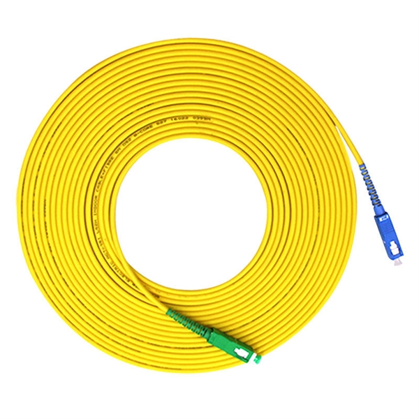 In which systems are fireproof cable trays used 