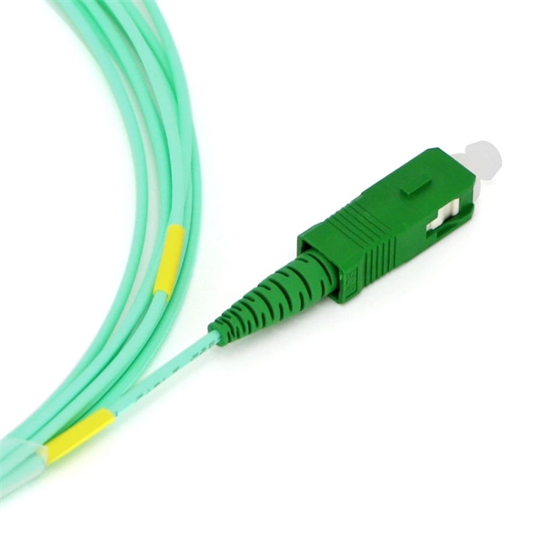 Customization Process for New Fiber Optic Cable Distribution Boxes for Photovoltaic Power Stations