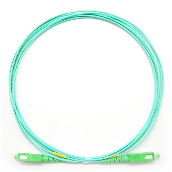 Georgia Polymer Cable Tray Wholesale