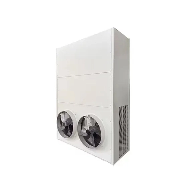 Tonga 6-core smart building optical cable brand