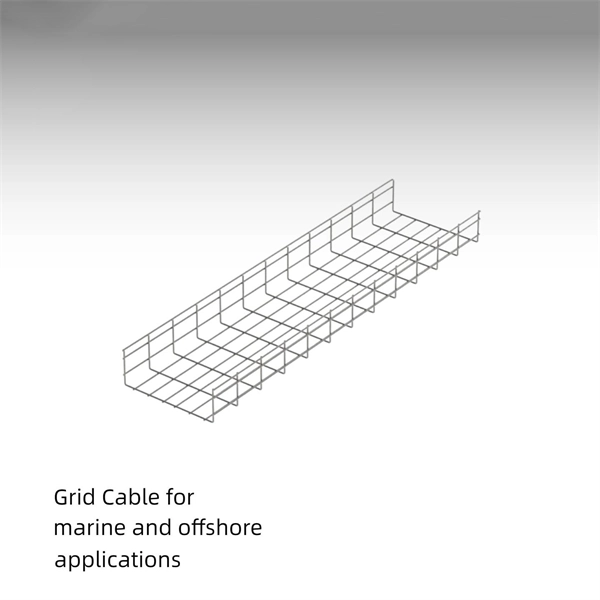 Singapore QSFP28 optical module 800G