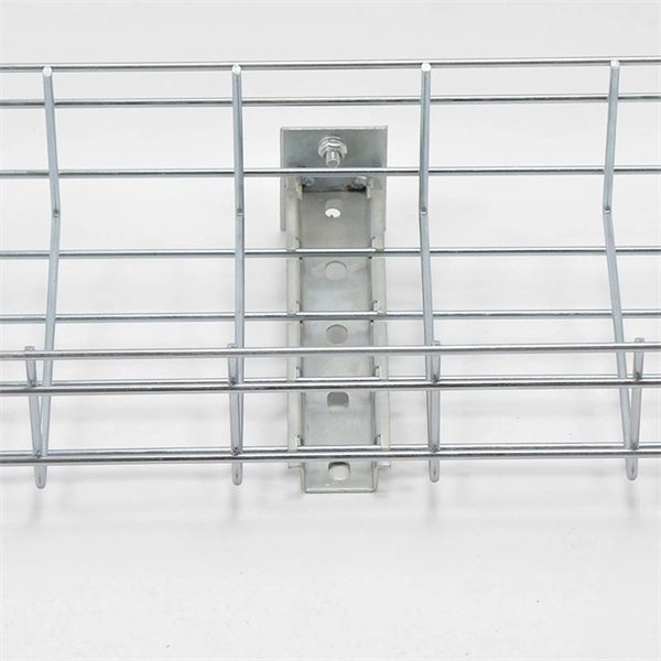 Sweden Export of Liquid-Cooled Switches DML