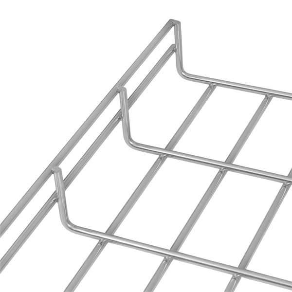 Standard configuration of surface-mounted electrical boxes in residential homes